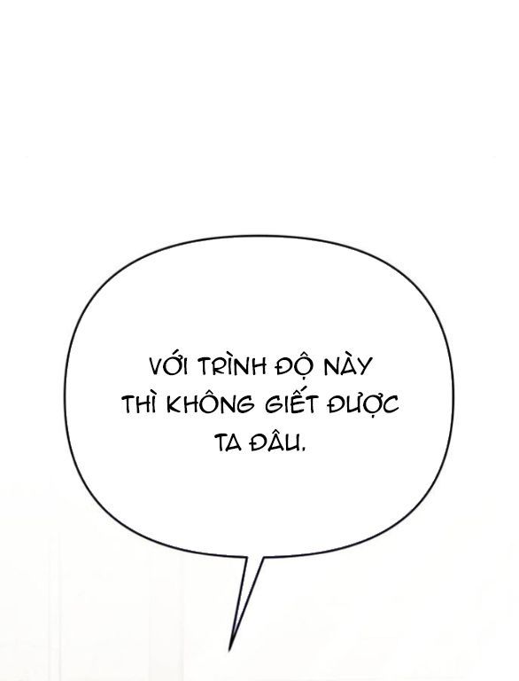 đọc truyện [18+] Hãy Cất Thanh Kiếm Trong Phòng Ngủ Chương 5 ảnh 88 tại Truyện Dạ Ký
