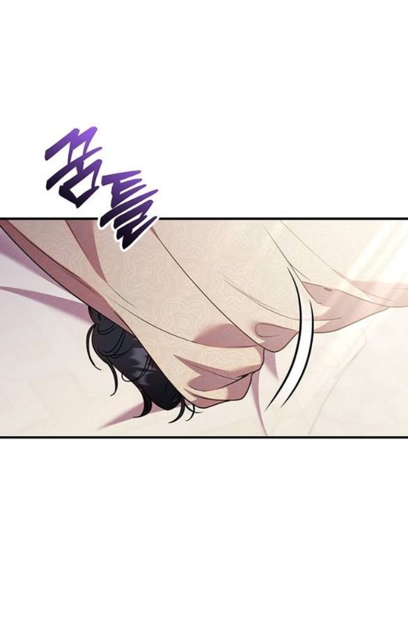 đọc truyện [18+] Hãy Cất Thanh Kiếm Trong Phòng Ngủ Chương 5 ảnh 10 tại Truyện Dạ Ký