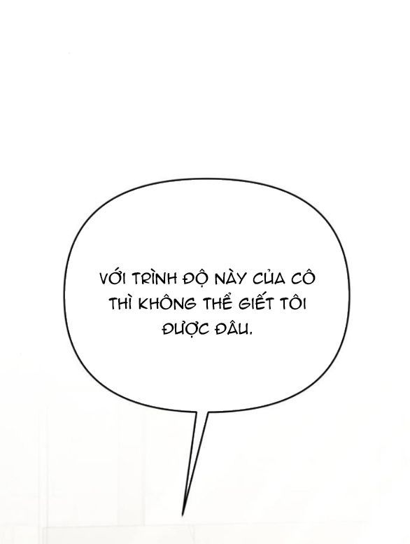 đọc truyện [18+] Hãy Cất Thanh Kiếm Trong Phòng Ngủ Chương 6 ảnh 2 tại Thiên Thai Truyện