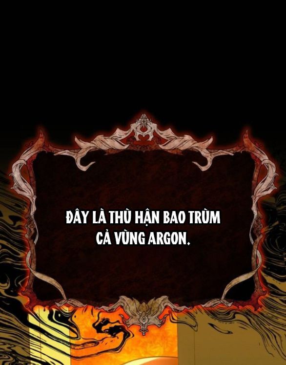 đọc truyện [18+] Hãy Cất Thanh Kiếm Trong Phòng Ngủ Chương 6 ảnh 15 tại Thiên Thai Truyện