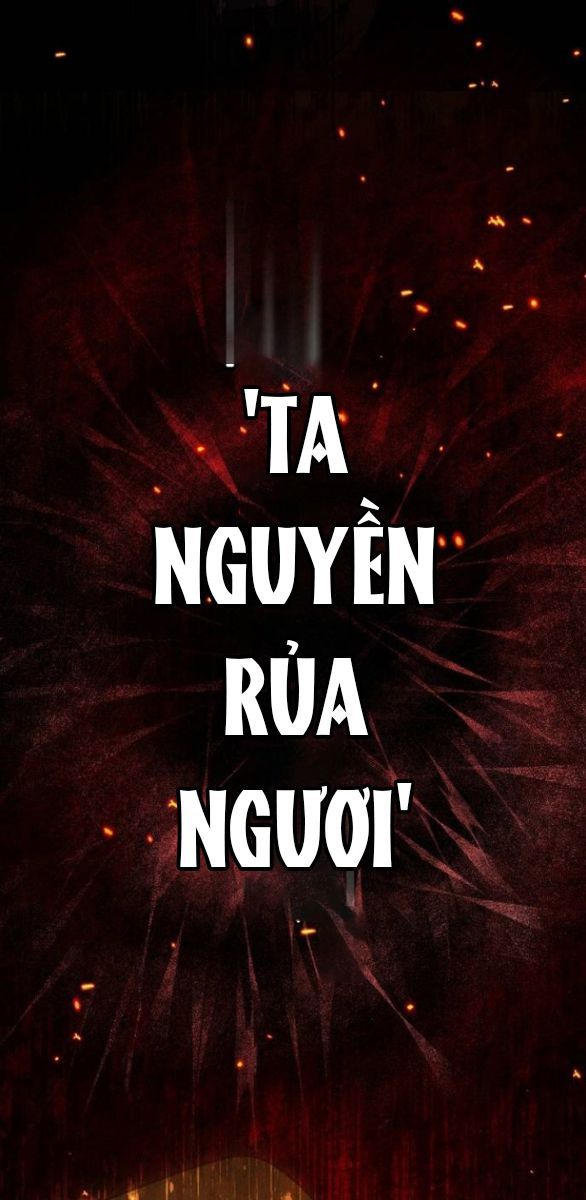 đọc truyện [18+] Hãy Cất Thanh Kiếm Trong Phòng Ngủ Chương 6 ảnh 17 tại Thiên Thai Truyện