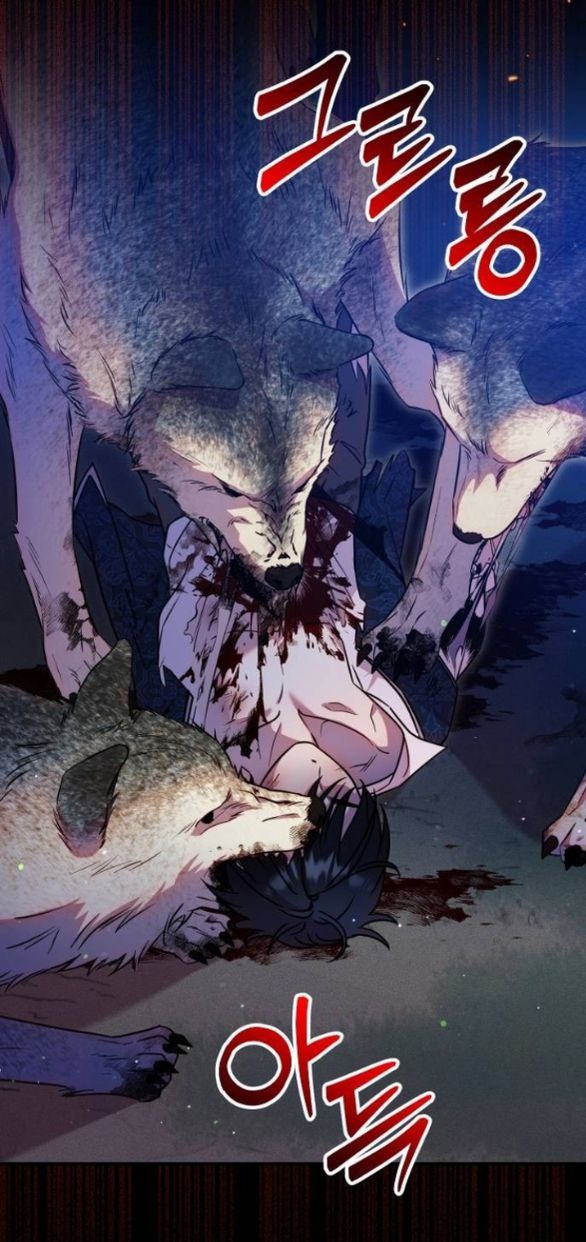 đọc truyện [18+] Hãy Cất Thanh Kiếm Trong Phòng Ngủ Chương 6 ảnh 21 tại Thiên Thai Truyện
