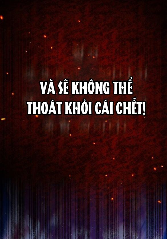 đọc truyện [18+] Hãy Cất Thanh Kiếm Trong Phòng Ngủ Chương 6 ảnh 23 tại Thiên Thai Truyện