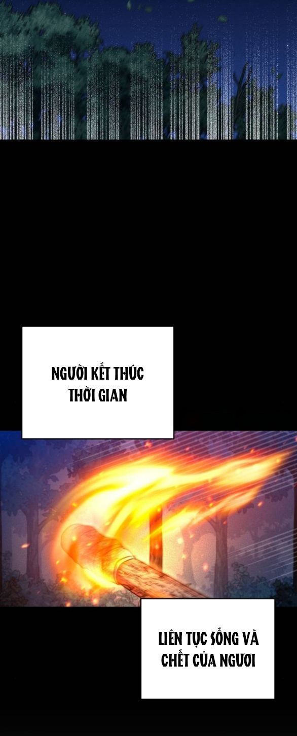 đọc truyện [18+] Hãy Cất Thanh Kiếm Trong Phòng Ngủ Chương 6 ảnh 26 tại Thiên Thai Truyện