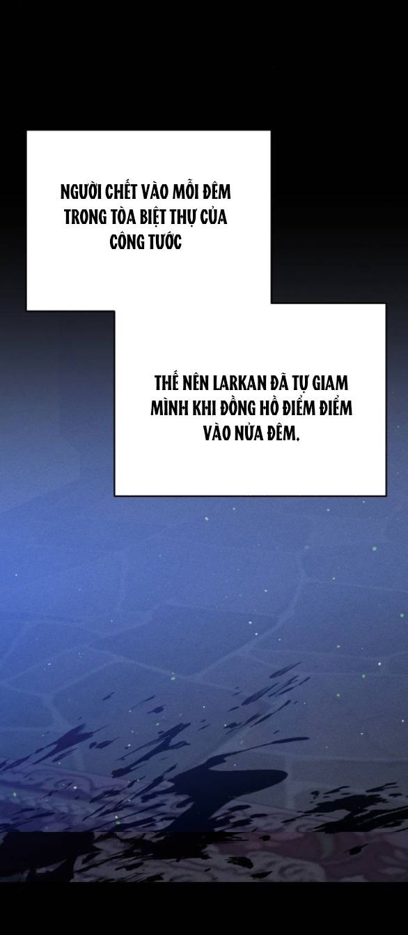 đọc truyện [18+] Hãy Cất Thanh Kiếm Trong Phòng Ngủ Chương 6 ảnh 36 tại Thiên Thai Truyện