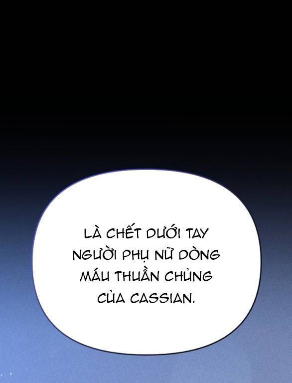 đọc truyện [18+] Hãy Cất Thanh Kiếm Trong Phòng Ngủ Chương 6 ảnh 42 tại Thiên Thai Truyện