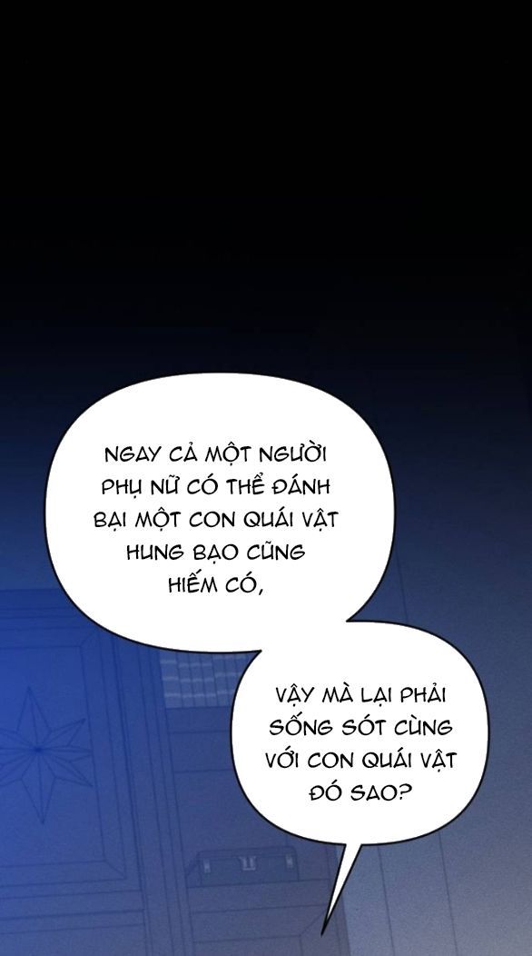 đọc truyện [18+] Hãy Cất Thanh Kiếm Trong Phòng Ngủ Chương 6 ảnh 47 tại Thiên Thai Truyện