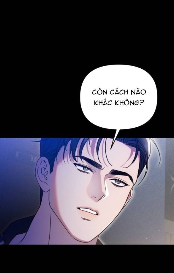 đọc truyện [18+] Hãy Cất Thanh Kiếm Trong Phòng Ngủ Chương 6 ảnh 49 tại Thiên Thai Truyện