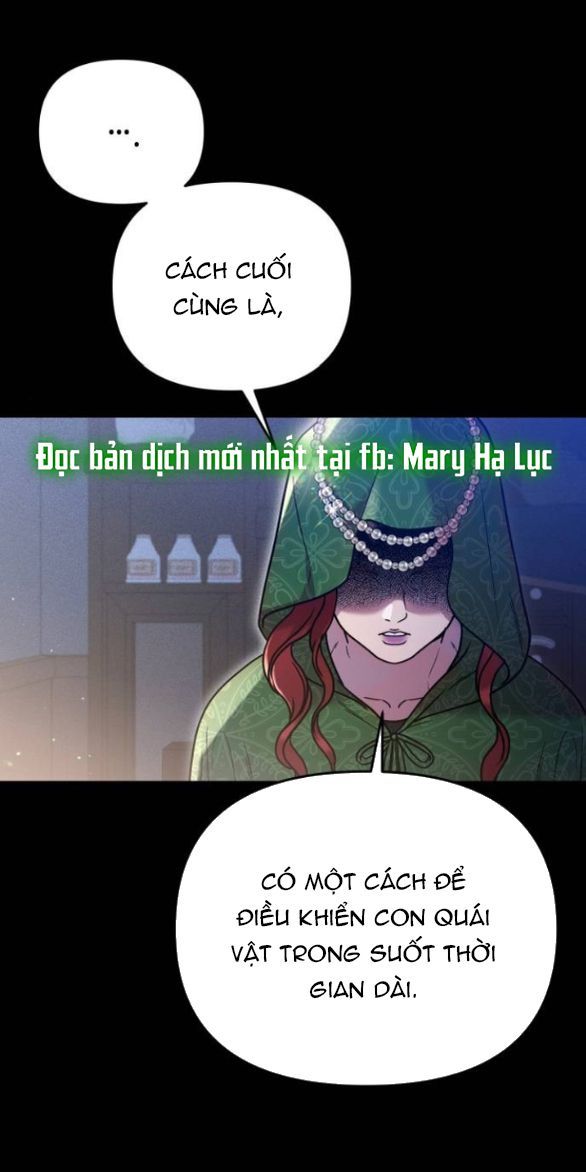 đọc truyện [18+] Hãy Cất Thanh Kiếm Trong Phòng Ngủ Chương 6 ảnh 50 tại Thiên Thai Truyện