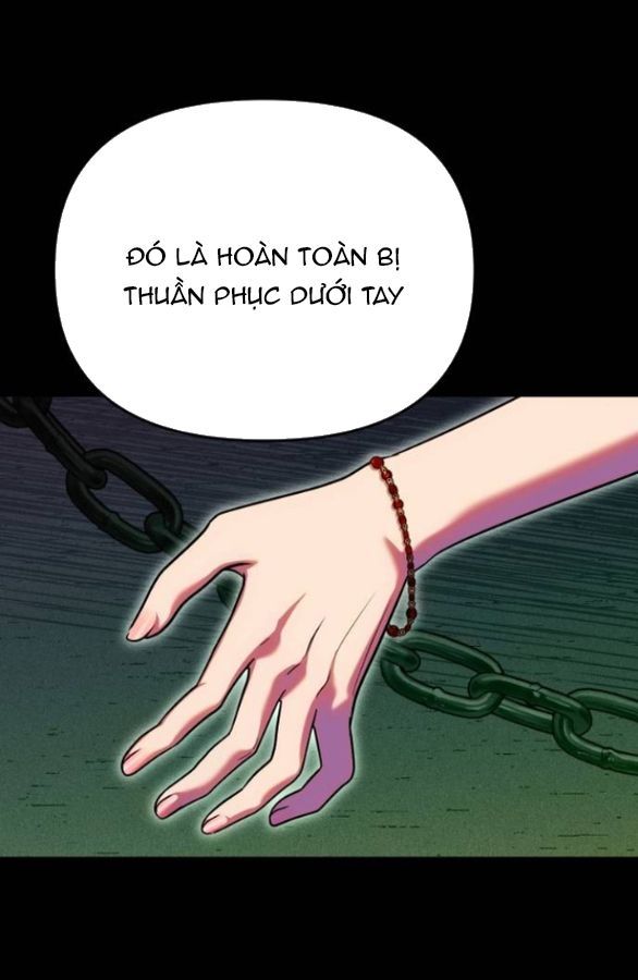 đọc truyện [18+] Hãy Cất Thanh Kiếm Trong Phòng Ngủ Chương 6 ảnh 51 tại Thiên Thai Truyện