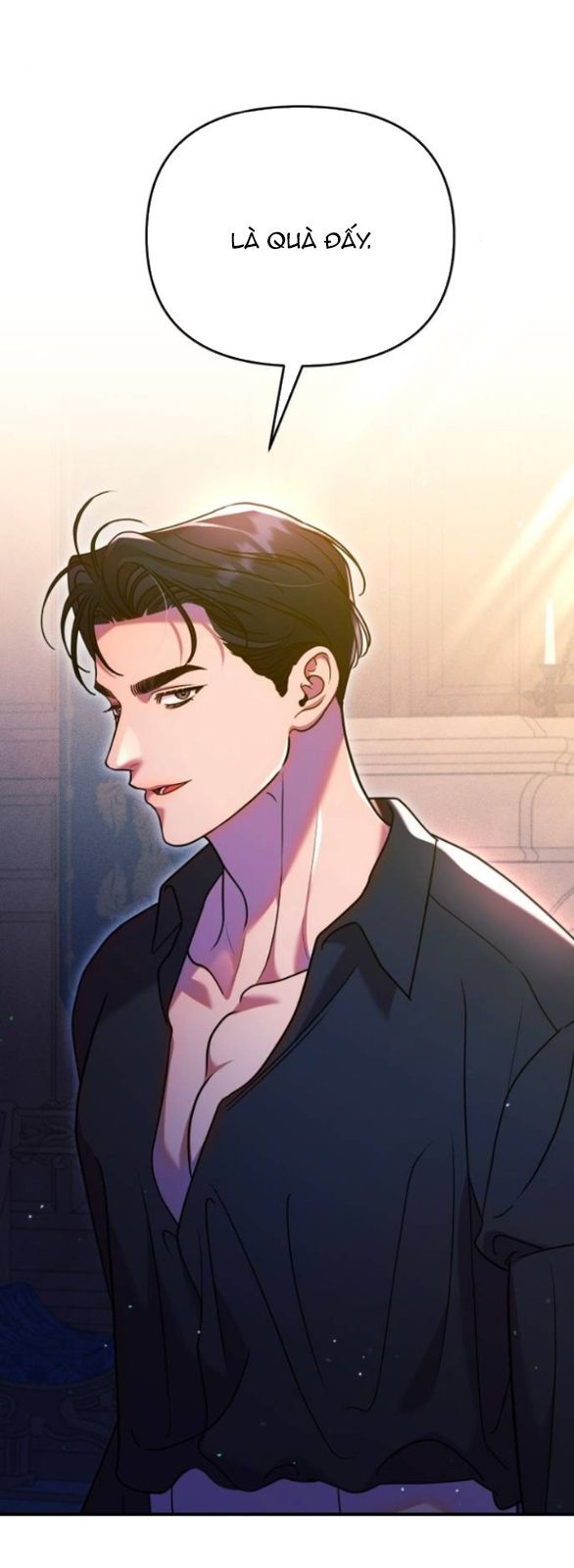đọc truyện [18+] Hãy Cất Thanh Kiếm Trong Phòng Ngủ Chương 6 ảnh 55 tại Thiên Thai Truyện