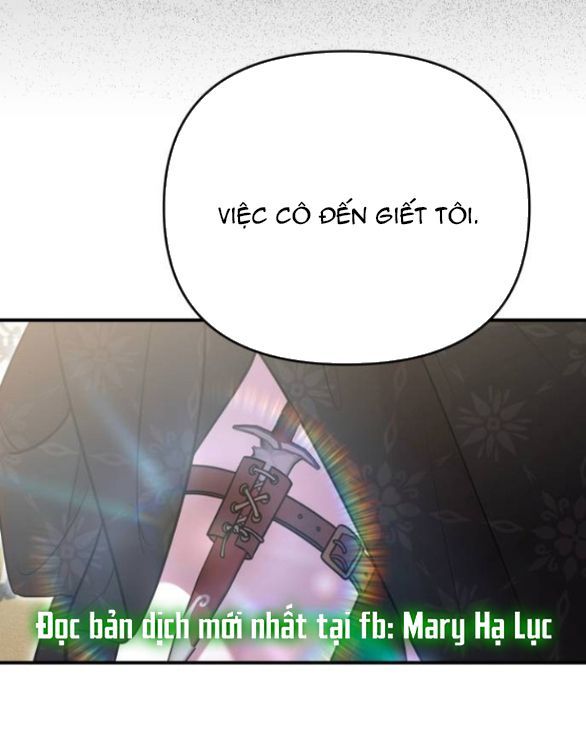 đọc truyện [18+] Hãy Cất Thanh Kiếm Trong Phòng Ngủ Chương 6 ảnh 7 tại Thiên Thai Truyện