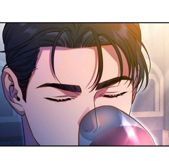 đọc truyện [18+] Hãy Cất Thanh Kiếm Trong Phòng Ngủ Chương 6 ảnh 63 tại Thiên Thai Truyện