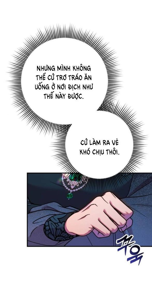 đọc truyện [18+] Hãy Cất Thanh Kiếm Trong Phòng Ngủ Chương 6 ảnh 68 tại Thiên Thai Truyện