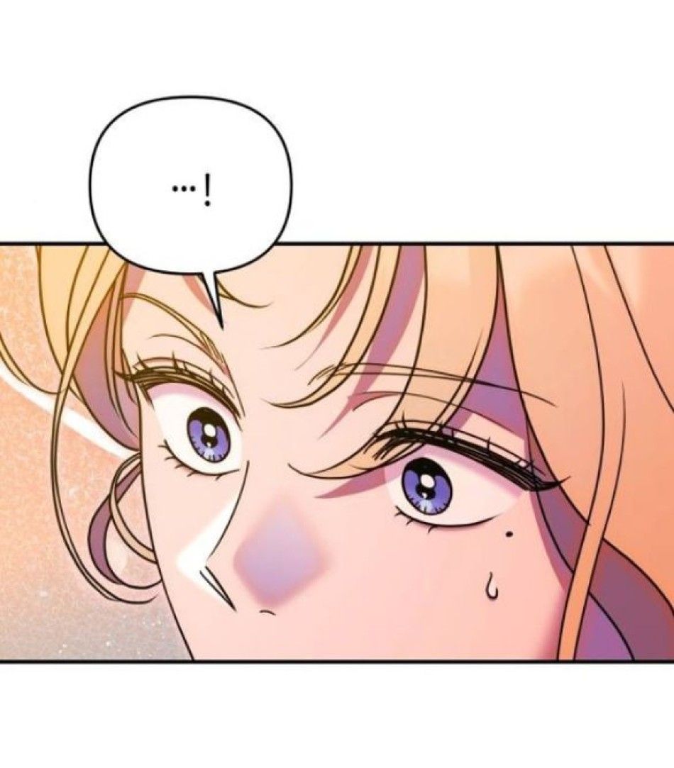[18+] Hãy Cất Thanh Kiếm Trong Phòng Ngủ Chương 7 page 13 - Giả Dược