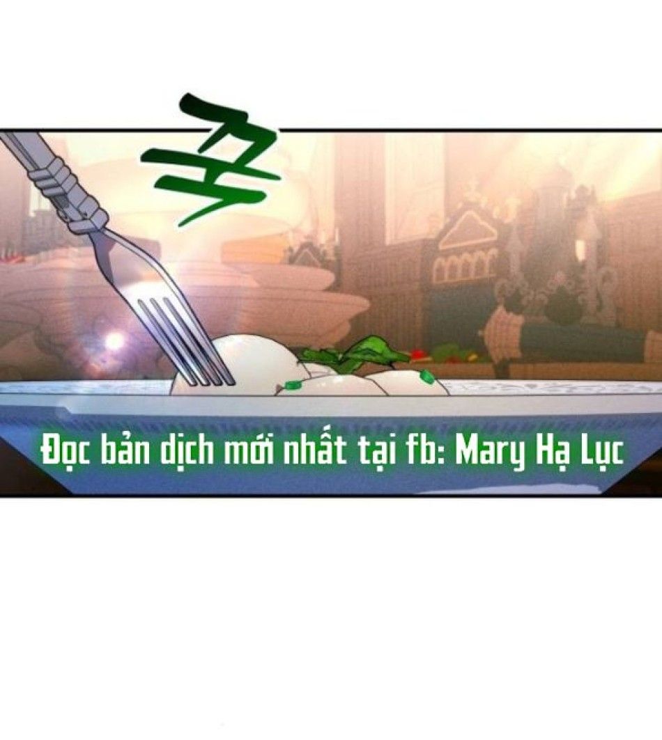 [18+] Hãy Cất Thanh Kiếm Trong Phòng Ngủ Chương 7 page 21 - Giả Dược