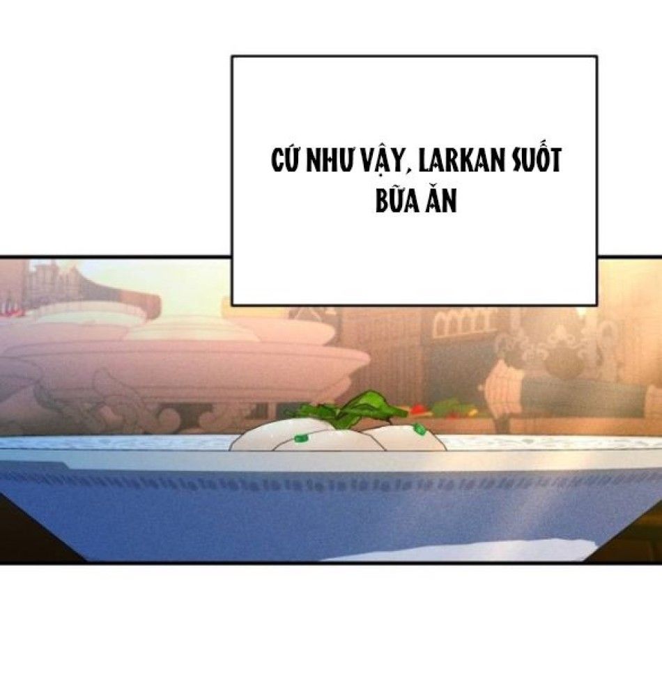 [18+] Hãy Cất Thanh Kiếm Trong Phòng Ngủ Chương 7 page 22 - Giả Dược
