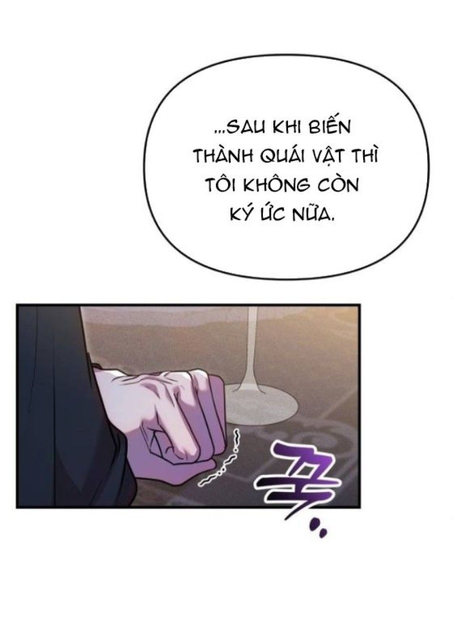 [18+] Hãy Cất Thanh Kiếm Trong Phòng Ngủ Chương 7 page 28 - Giả Dược