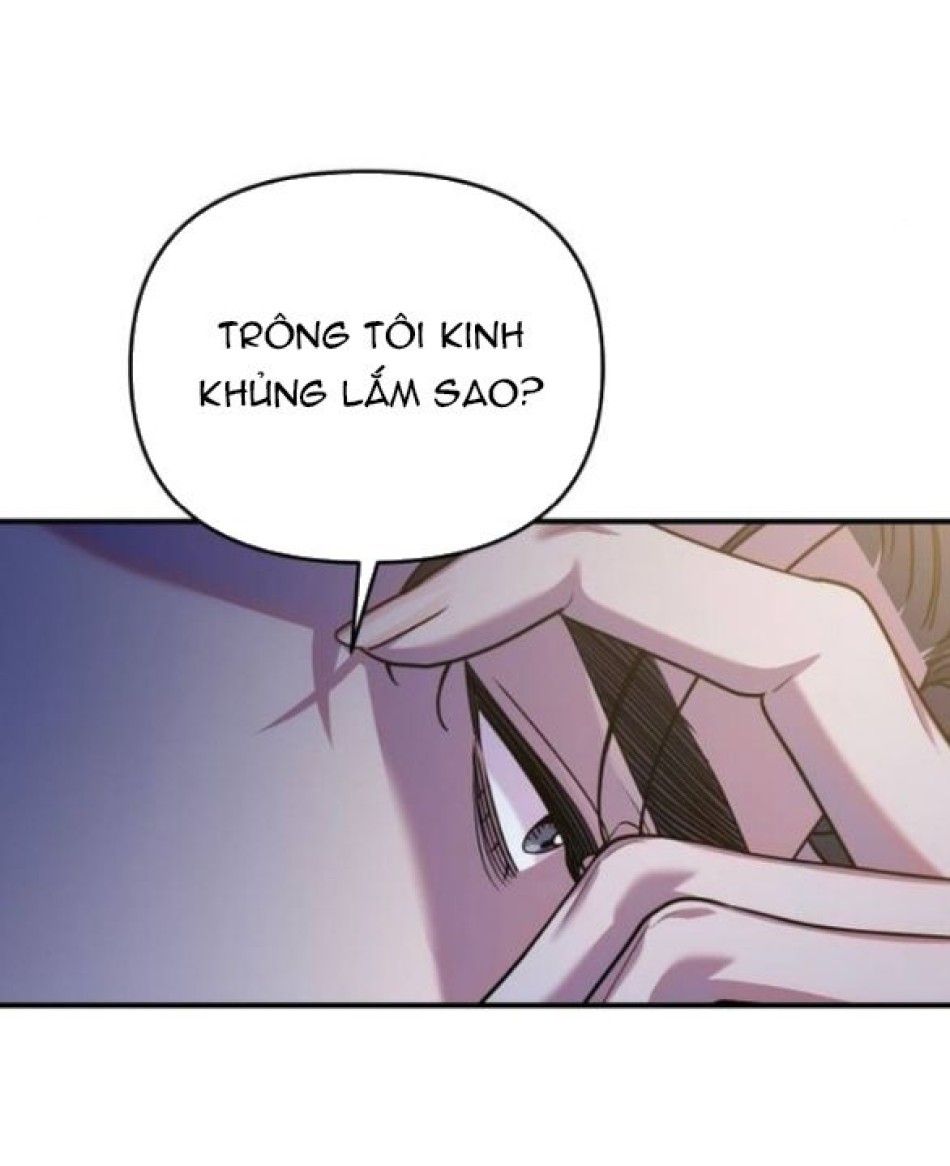 [18+] Hãy Cất Thanh Kiếm Trong Phòng Ngủ Chương 7 page 32 - Giả Dược