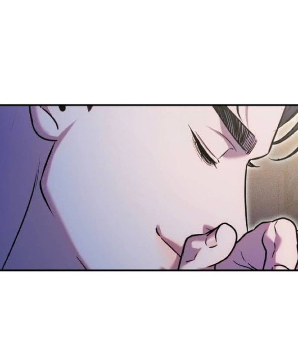 [18+] Hãy Cất Thanh Kiếm Trong Phòng Ngủ Chương 7 page 35 - Giả Dược