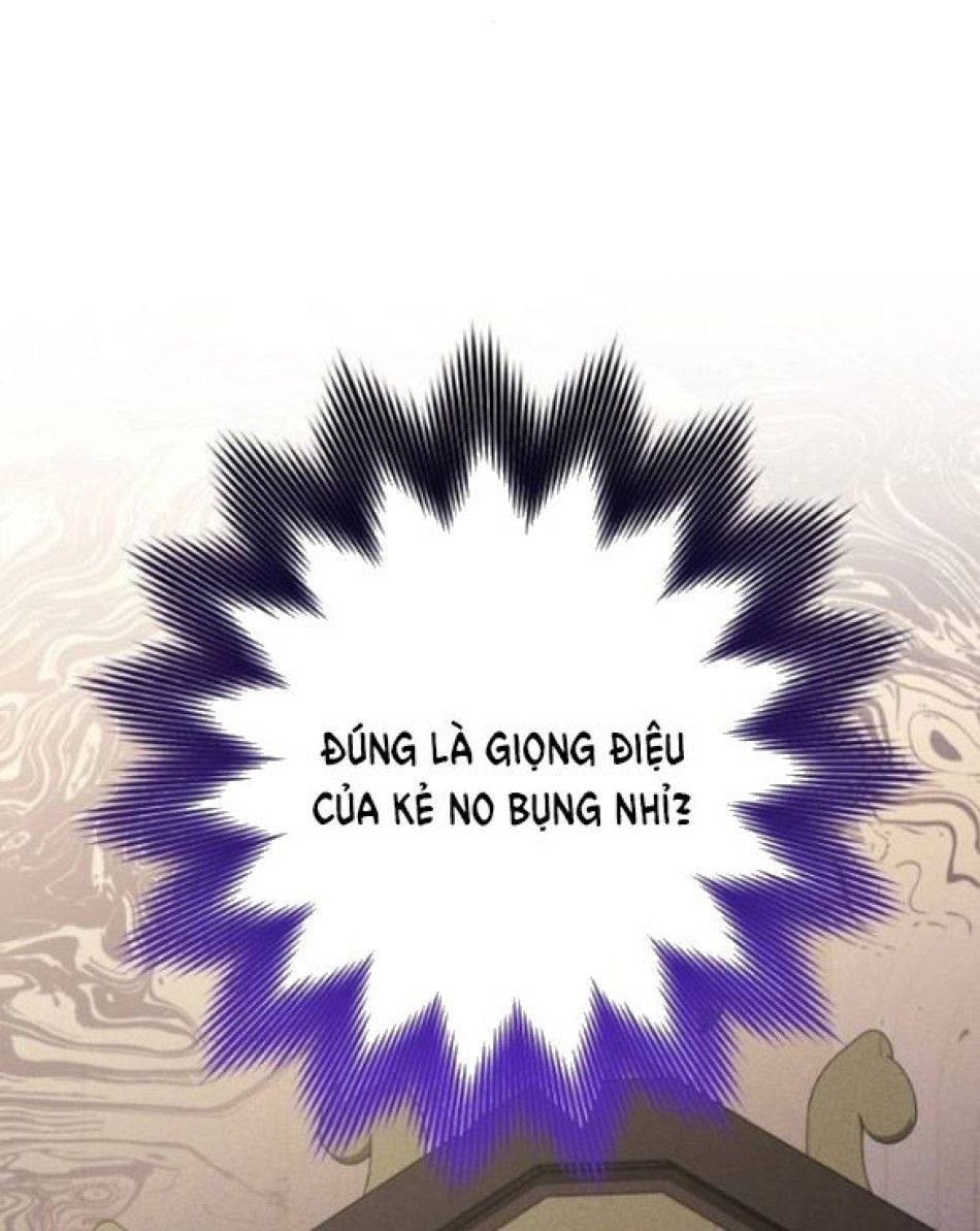 [18+] Hãy Cất Thanh Kiếm Trong Phòng Ngủ Chương 7 page 43 - Giả Dược