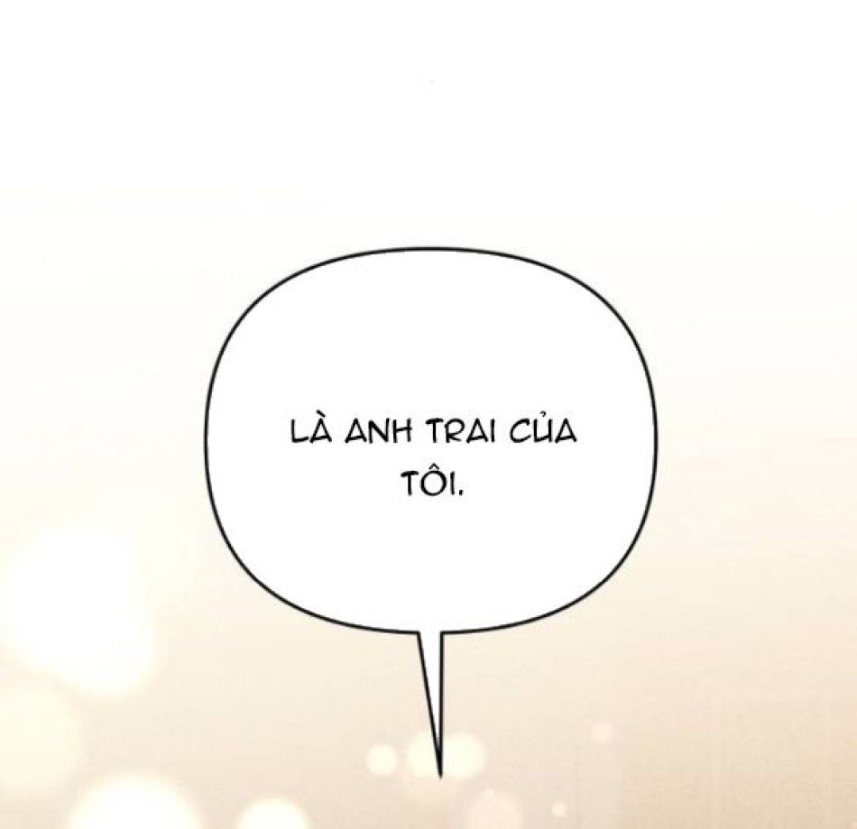 [18+] Hãy Cất Thanh Kiếm Trong Phòng Ngủ Chương 7 page 55 - Giả Dược