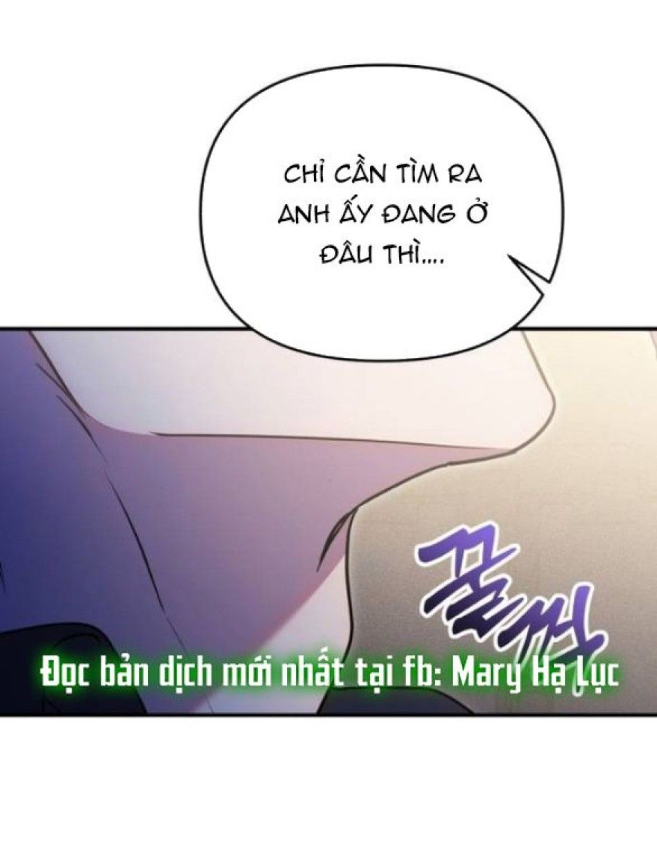 [18+] Hãy Cất Thanh Kiếm Trong Phòng Ngủ Chương 7 page 58 - Giả Dược