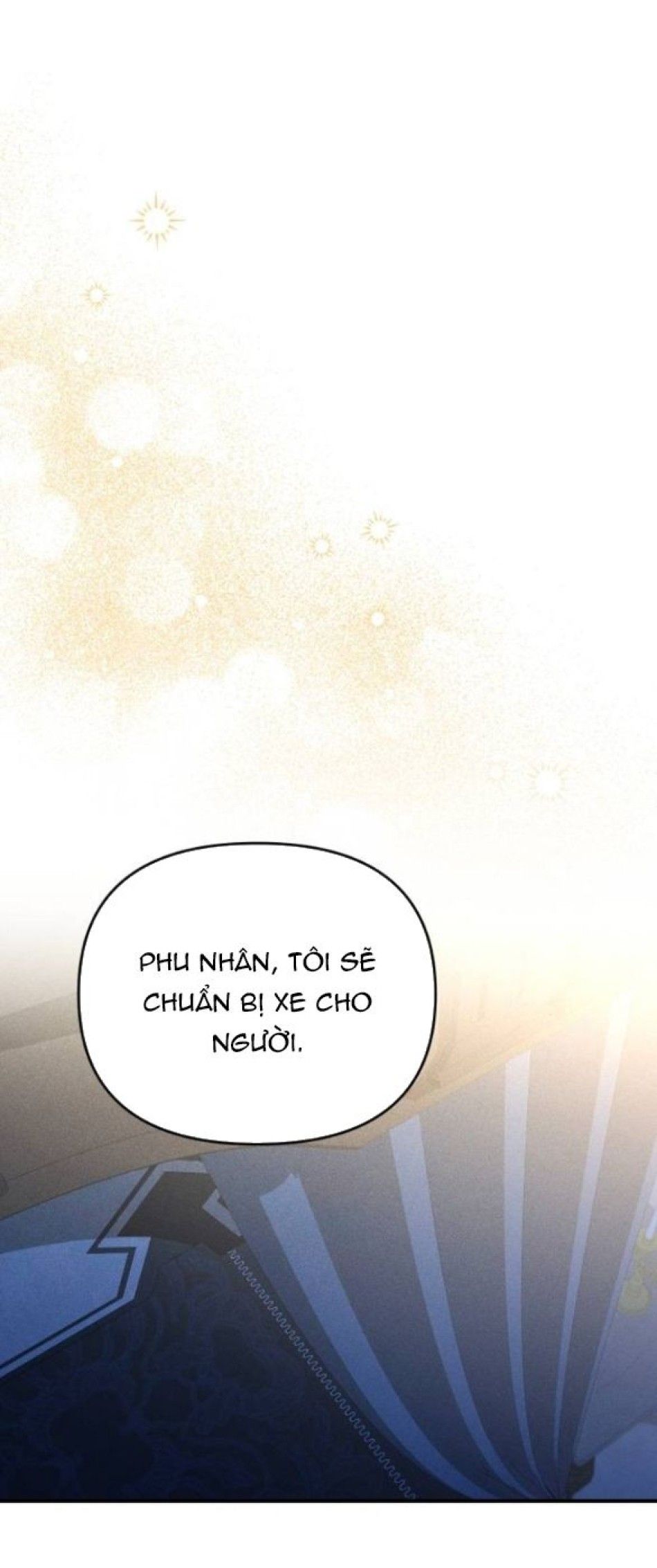 [18+] Hãy Cất Thanh Kiếm Trong Phòng Ngủ Chương 7 page 61 - Giả Dược