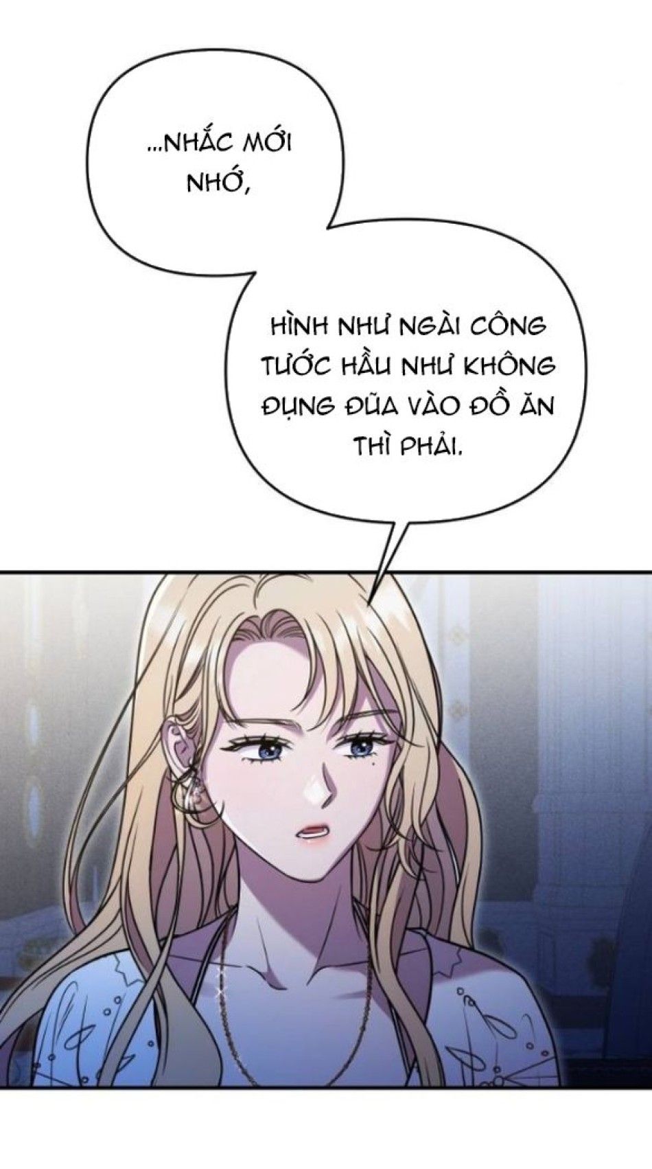 [18+] Hãy Cất Thanh Kiếm Trong Phòng Ngủ Chương 7 page 64 - Giả Dược