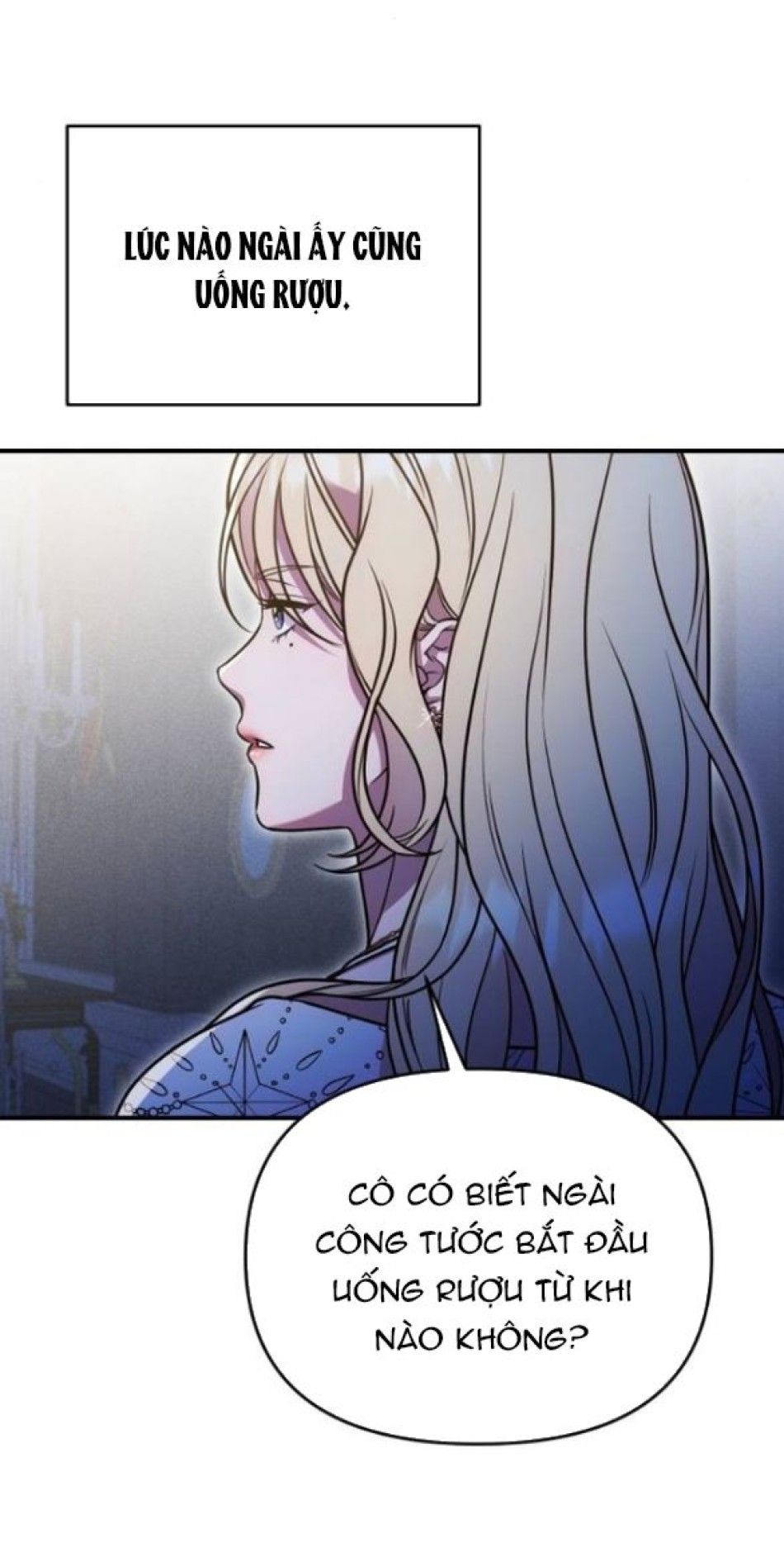 [18+] Hãy Cất Thanh Kiếm Trong Phòng Ngủ Chương 7 page 68 - Giả Dược
