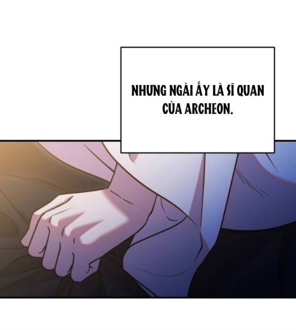 [18+] Hãy Cất Thanh Kiếm Trong Phòng Ngủ Chương 7 page 72 - Giả Dược