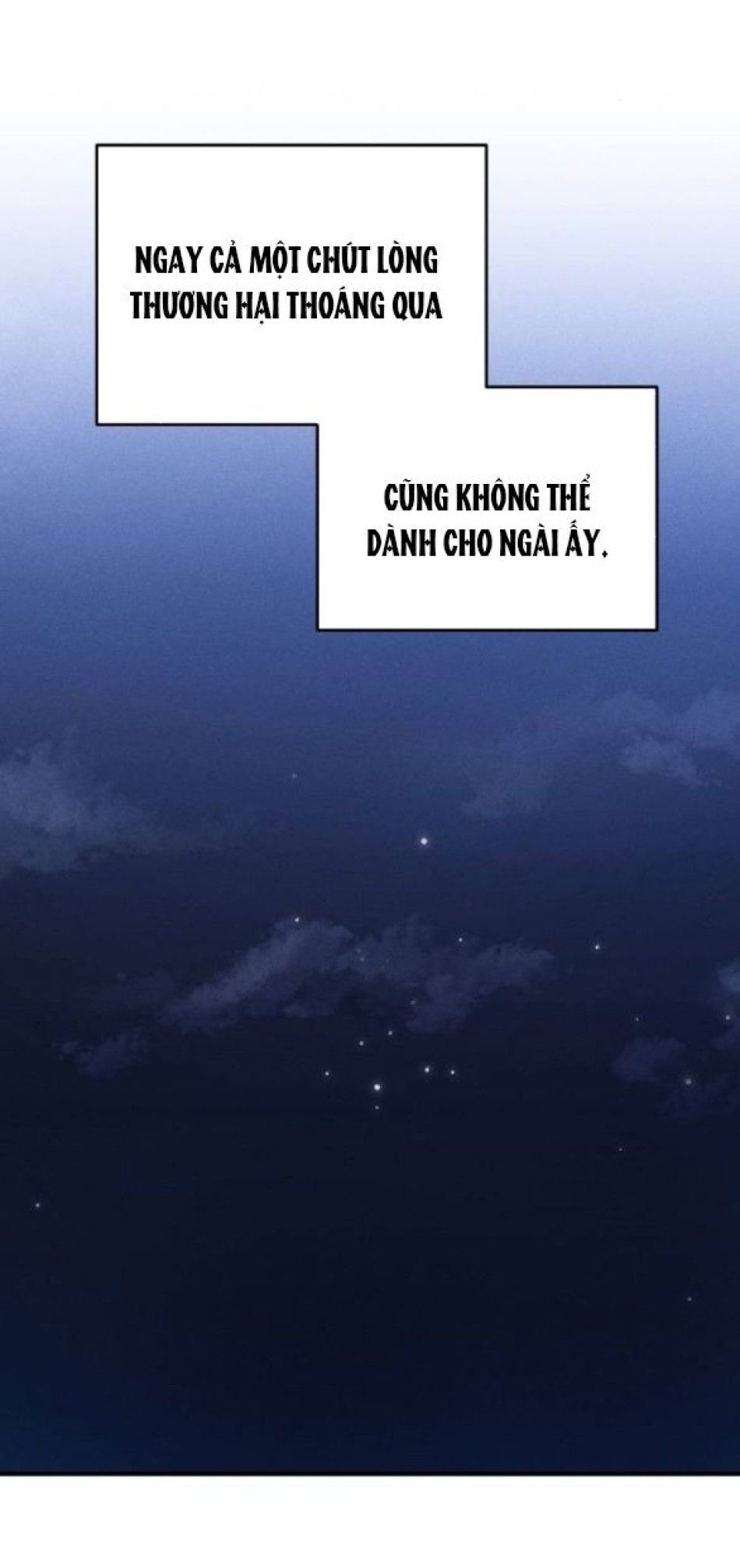 [18+] Hãy Cất Thanh Kiếm Trong Phòng Ngủ Chương 7 page 73 - Giả Dược