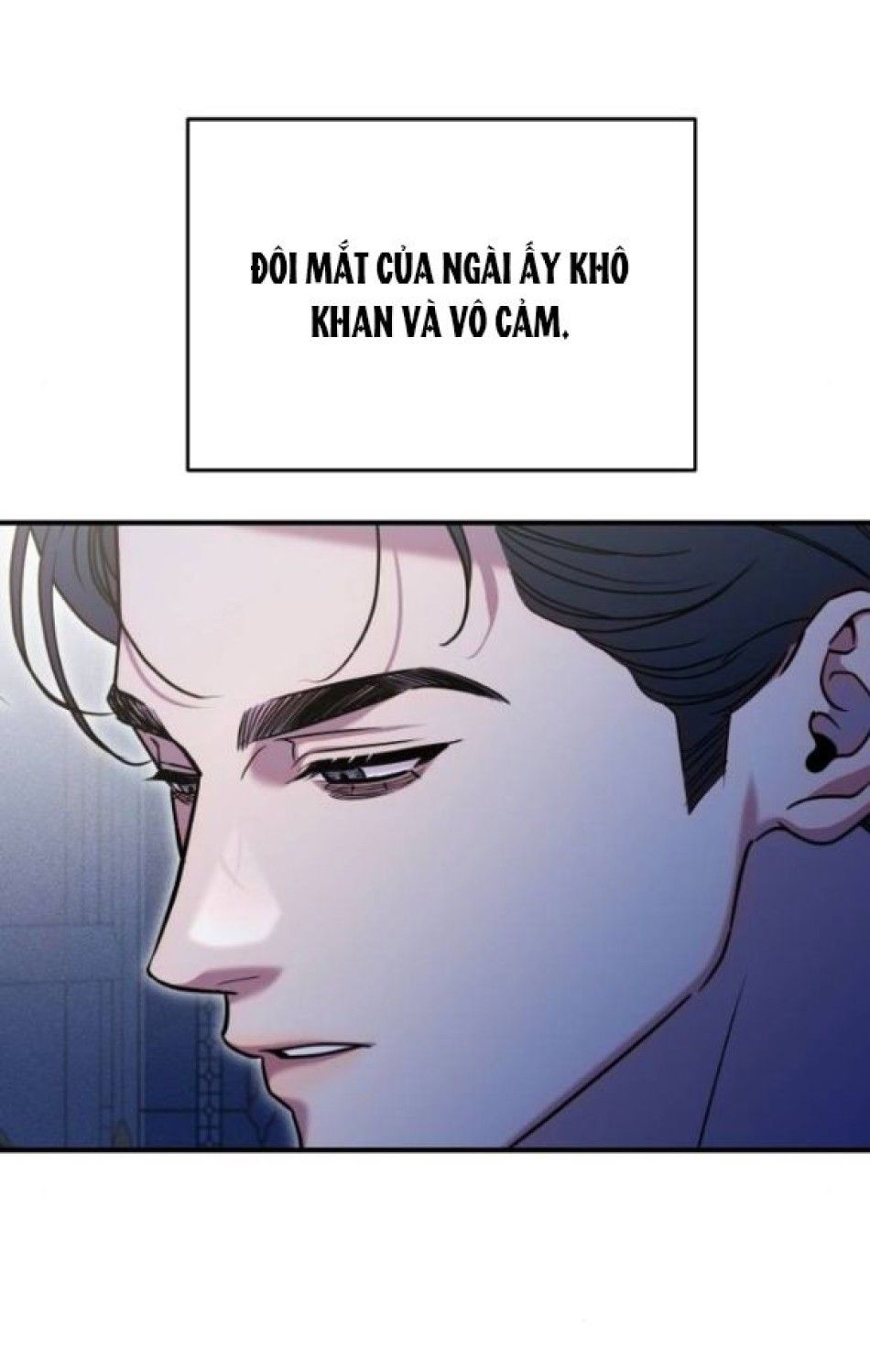 [18+] Hãy Cất Thanh Kiếm Trong Phòng Ngủ Chương 7 page 77 - Giả Dược