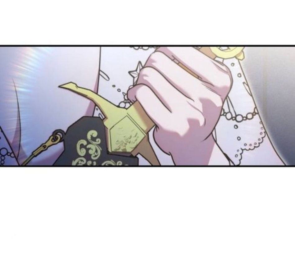 [18+] Hãy Cất Thanh Kiếm Trong Phòng Ngủ Chương 7 page 78 - Giả Dược