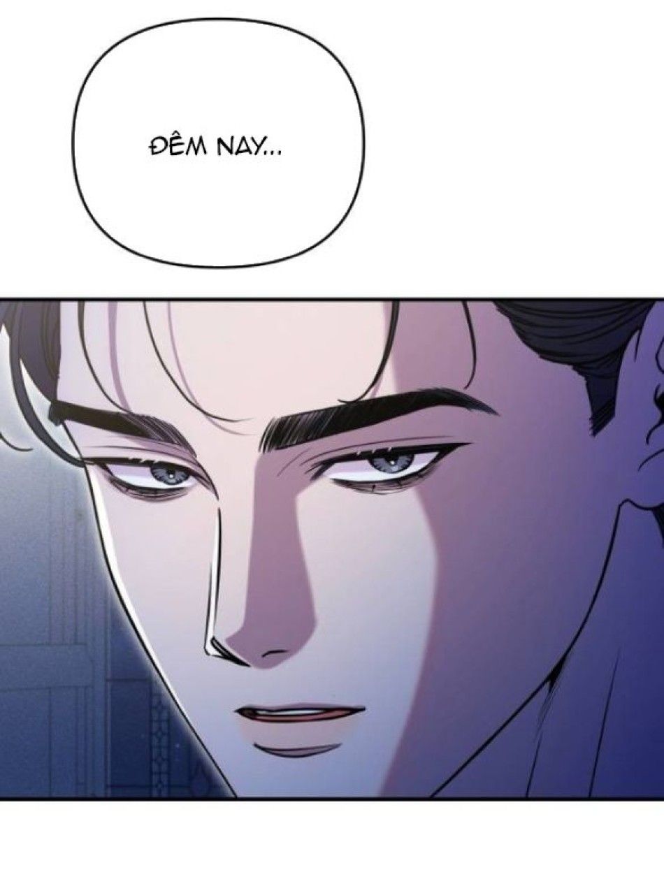 [18+] Hãy Cất Thanh Kiếm Trong Phòng Ngủ Chương 7 page 79 - Giả Dược