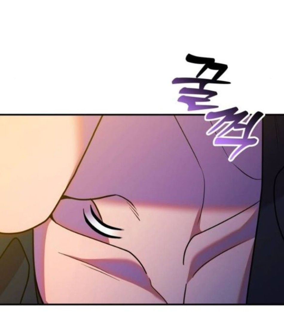[18+] Hãy Cất Thanh Kiếm Trong Phòng Ngủ Chương 7 page 10 - Giả Dược
