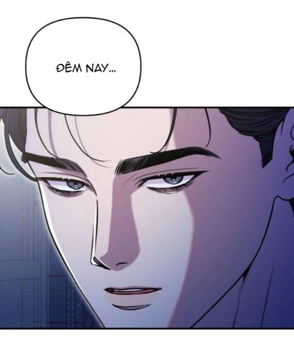 [18+] Hãy Cất Thanh Kiếm Trong Phòng Ngủ Chương 8 page 1 - Giả Dược