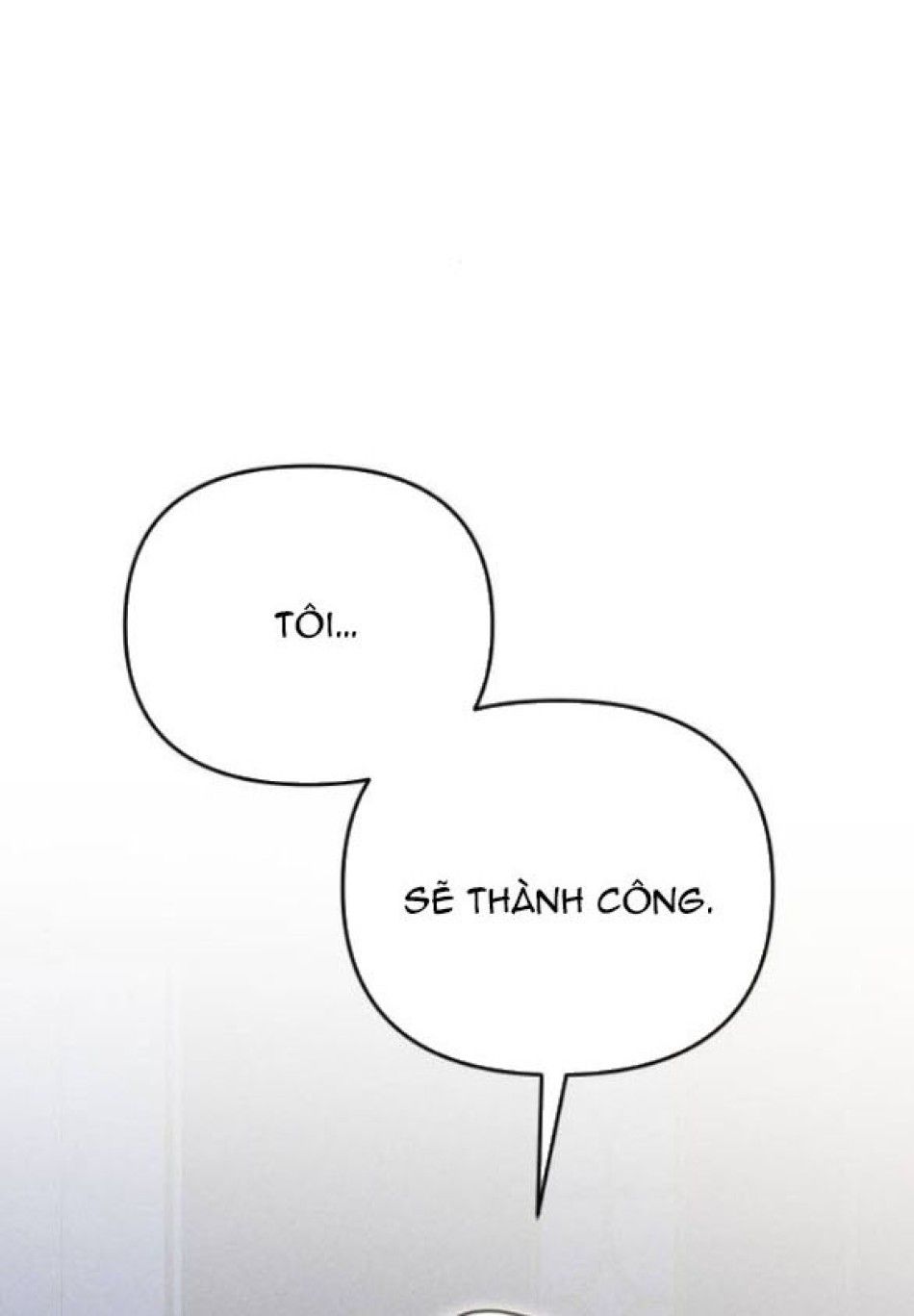 [18+] Hãy Cất Thanh Kiếm Trong Phòng Ngủ Chương 8 page 2 - Giả Dược