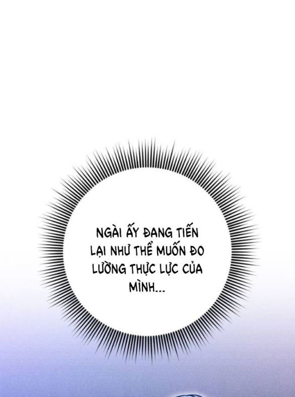 [18+] Hãy Cất Thanh Kiếm Trong Phòng Ngủ Chương 8 page 29 - Giả Dược