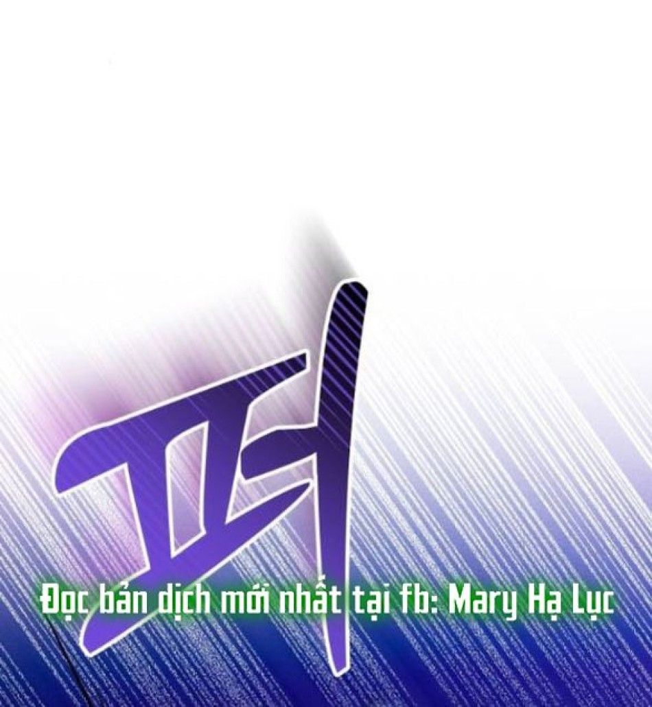 [18+] Hãy Cất Thanh Kiếm Trong Phòng Ngủ Chương 8 page 34 - Giả Dược
