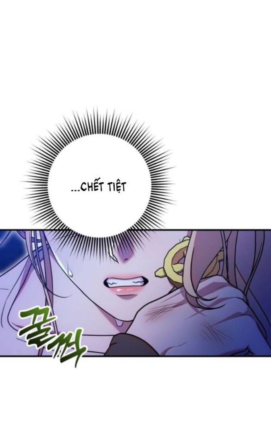 [18+] Hãy Cất Thanh Kiếm Trong Phòng Ngủ Chương 8 page 43 - Giả Dược