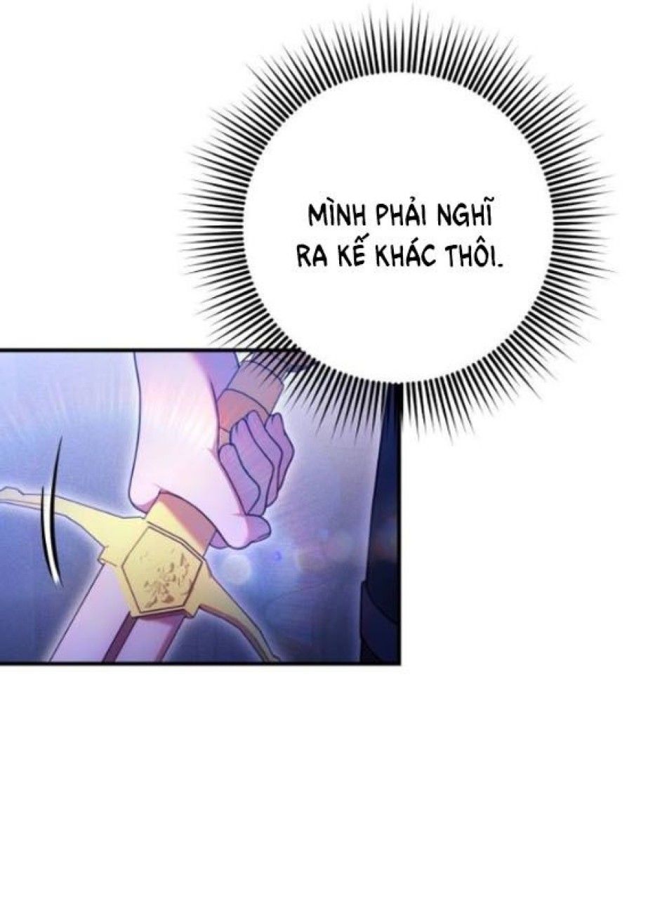 [18+] Hãy Cất Thanh Kiếm Trong Phòng Ngủ Chương 8 page 47 - Giả Dược