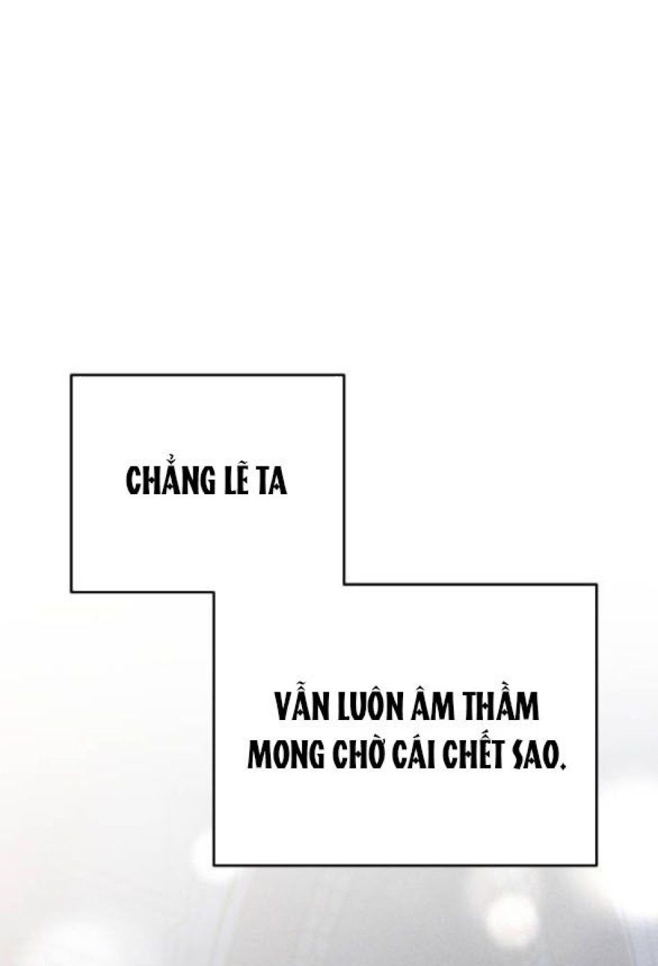 [18+] Hãy Cất Thanh Kiếm Trong Phòng Ngủ Chương 8 page 6 - Giả Dược