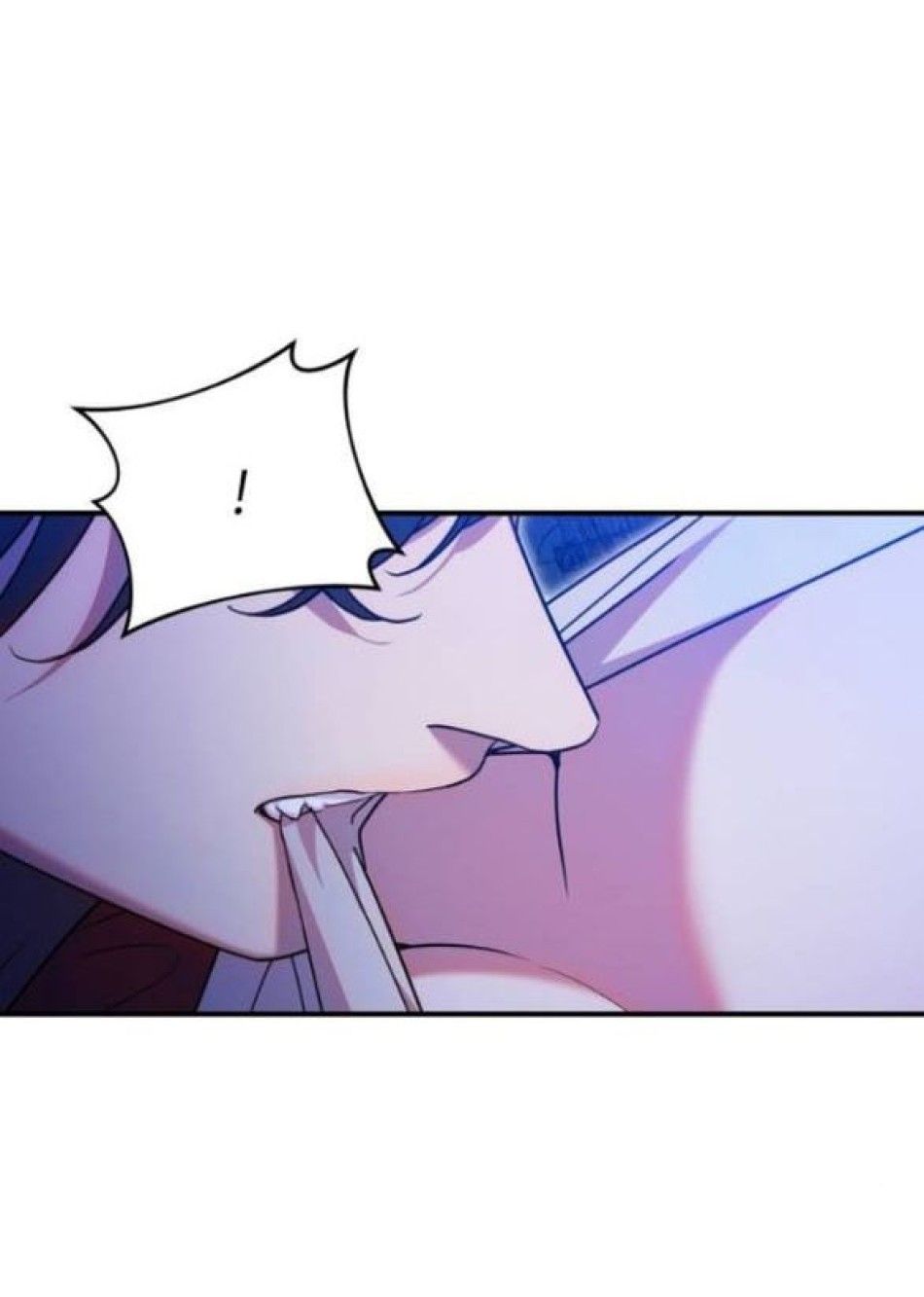 [18+] Hãy Cất Thanh Kiếm Trong Phòng Ngủ Chương 8 page 65 - Giả Dược