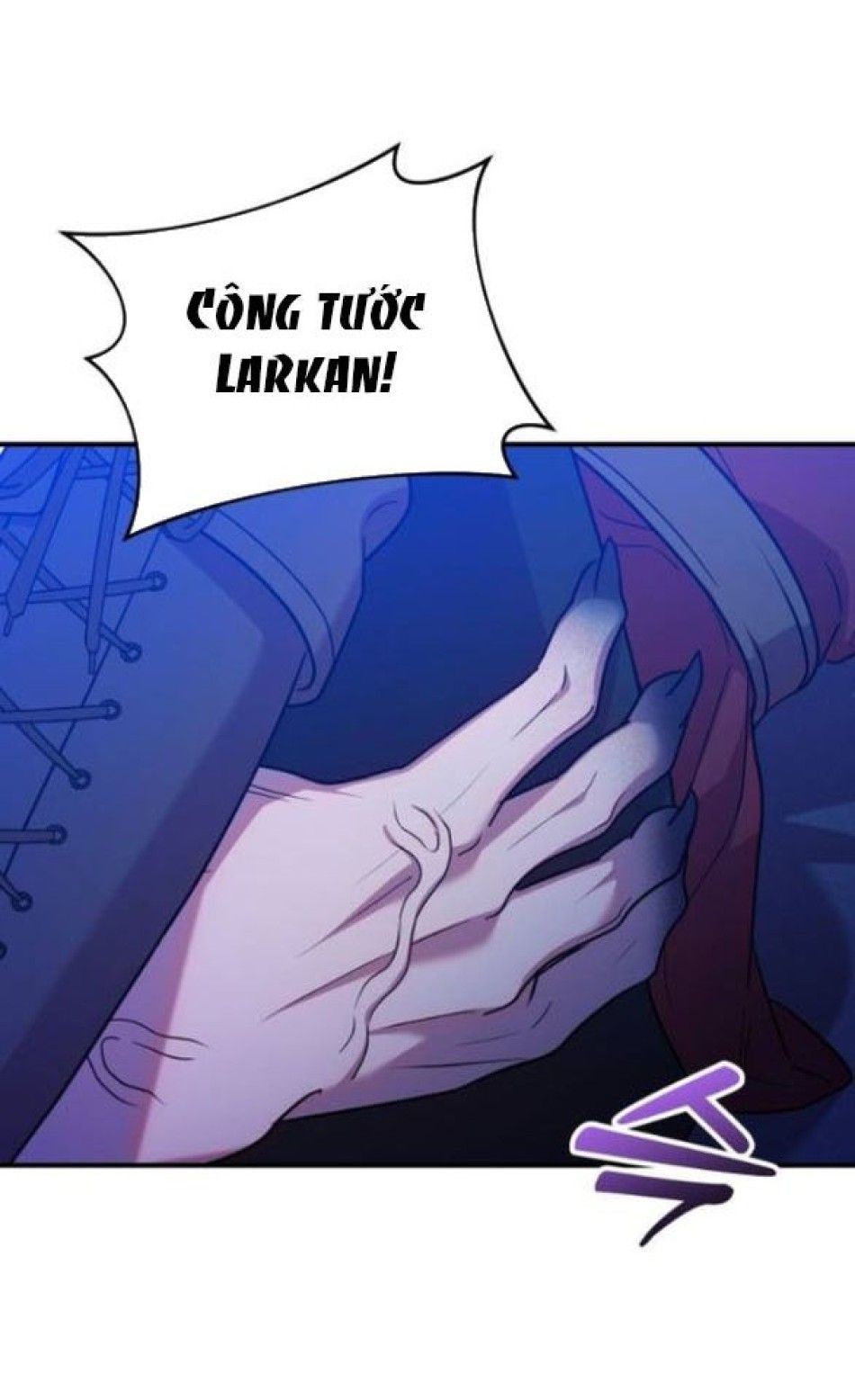 [18+] Hãy Cất Thanh Kiếm Trong Phòng Ngủ Chương 8 page 67 - Giả Dược