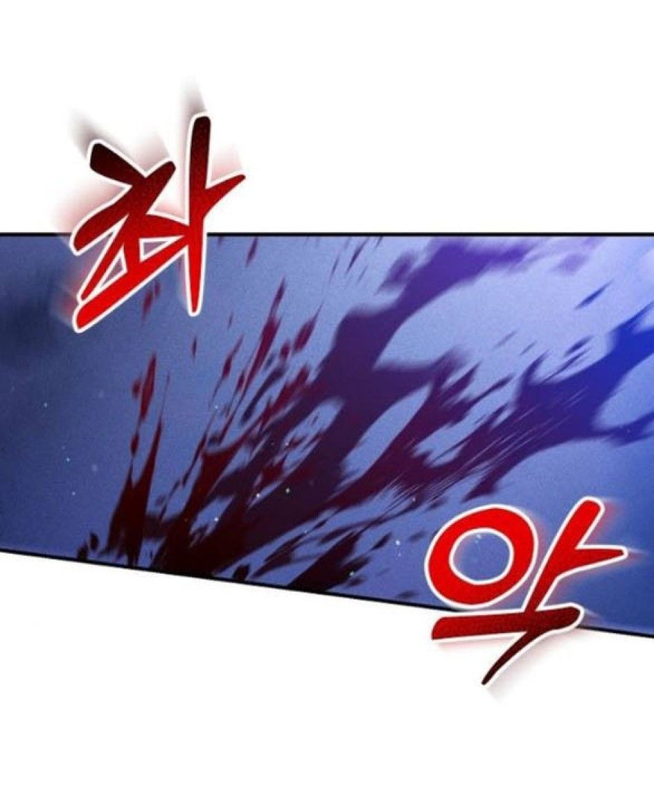 [18+] Hãy Cất Thanh Kiếm Trong Phòng Ngủ Chương 8 page 78 - Giả Dược