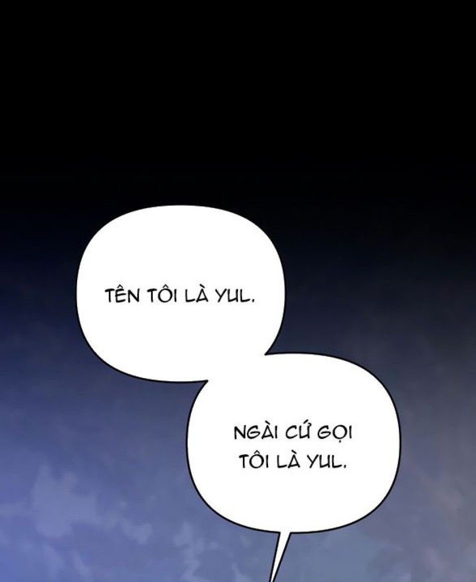 [18+] Hãy Cất Thanh Kiếm Trong Phòng Ngủ Chương 9 page 13 - Giả Dược