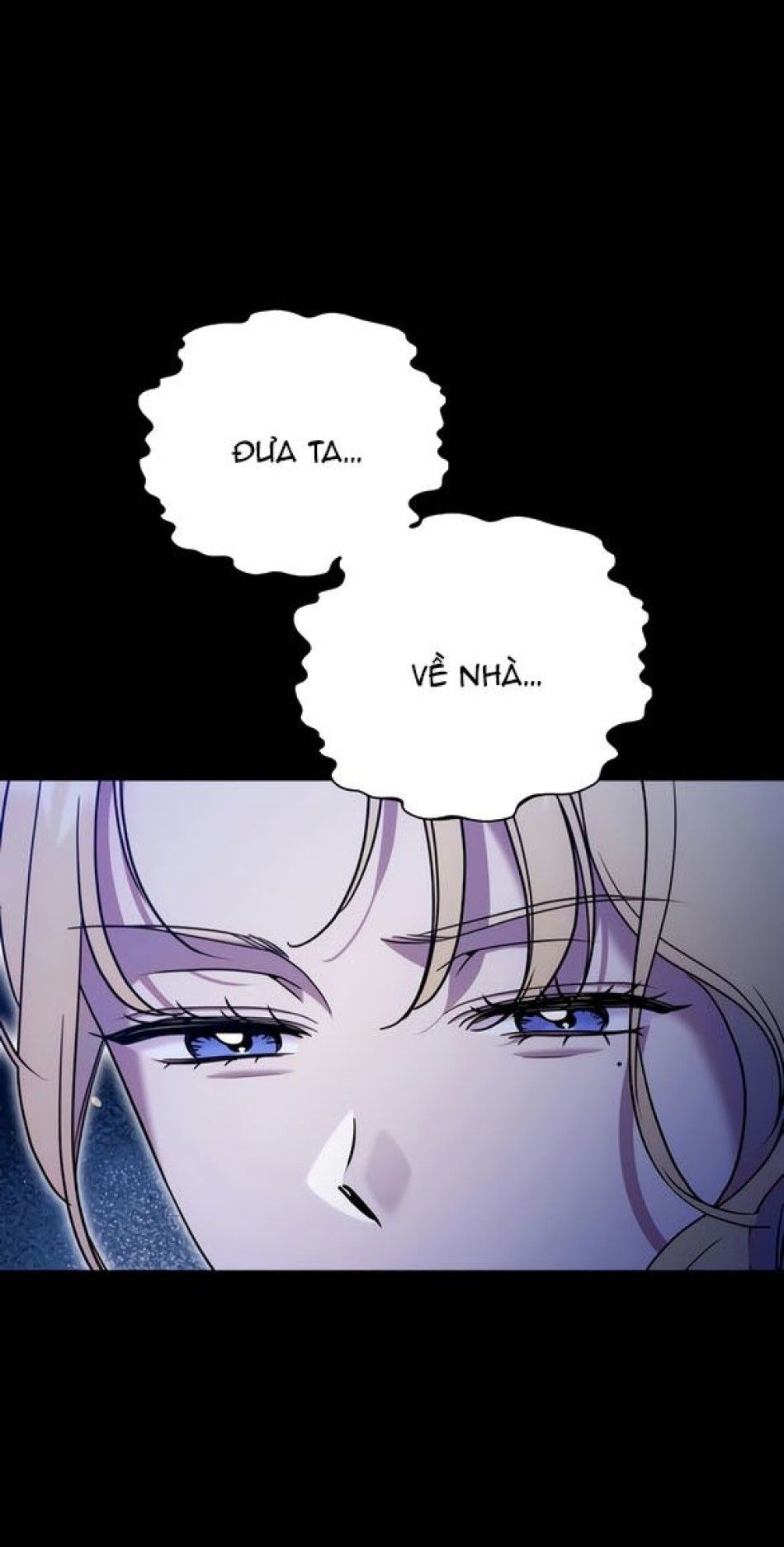 [18+] Hãy Cất Thanh Kiếm Trong Phòng Ngủ Chương 9 page 17 - Giả Dược