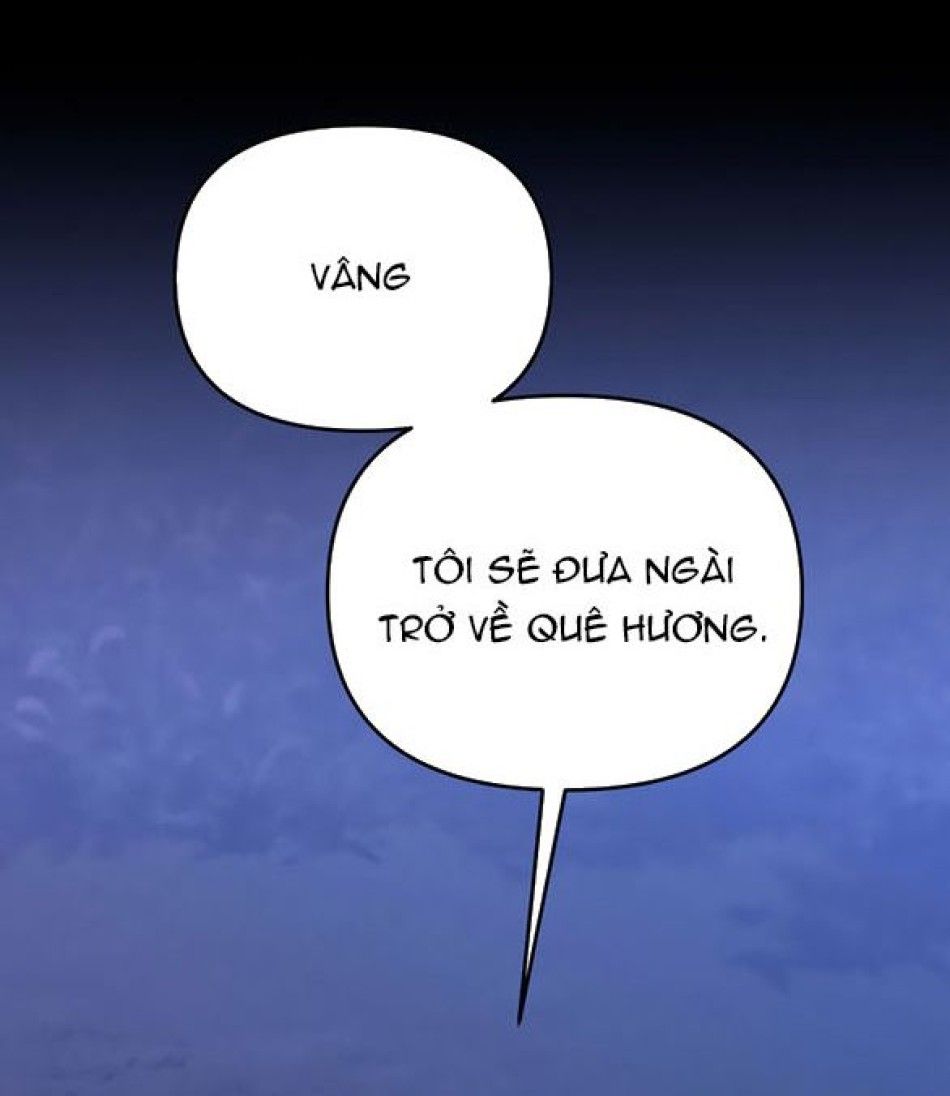 [18+] Hãy Cất Thanh Kiếm Trong Phòng Ngủ Chương 9 page 19 - Giả Dược