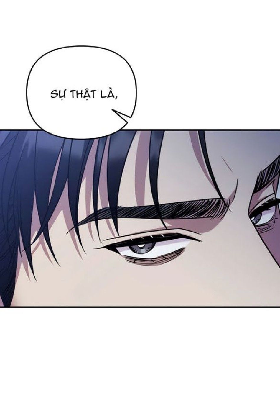 [18+] Hãy Cất Thanh Kiếm Trong Phòng Ngủ Chương 9 page 47 - Giả Dược